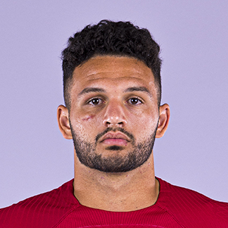 Goncalo Ramos